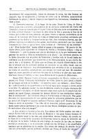 Revista de la Sociedad Geográfica de Cuba ...