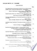 Revista de la Sociedad Mexicana de Paleontología