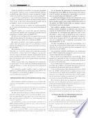 Revista de la Sociedad Química de México