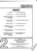 Revista de la Superintendencia de Bancos