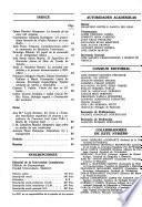 Revista de la Universidad Complutense