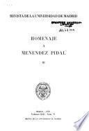 Revista de la Universidad Complutense