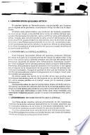 Revista de la Universidad de La Salle