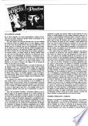 Revista de la Universidad de México