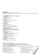 Revista de la Universidad de México