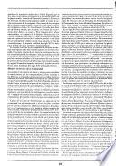 Revista de la Universidad de México
