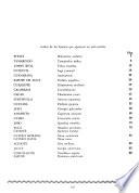 Revista de la Universidad