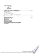 Revista de la Universidad
