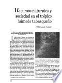 Revista de la Universidad