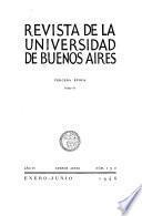 Revista de la Universidad