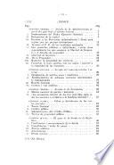 Revista de la Universidad Nacional de Cordoba