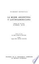 Revista de la Universidad Nacional de Córdoba