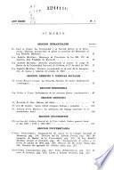 Revista de la Universidad Nacional de Córdoba