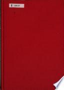 Revista de la Universidad Nacional de Cordoba