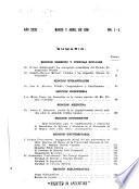 Revista de la Universidad Nacional de Cordoba