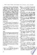 Revista de la Universidad Nacional de Río Cuarto