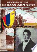 Revista de las Fuerzas Armadas