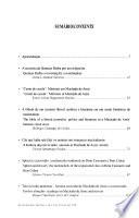Revista de letras