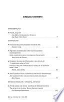 Revista de Letras