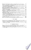 Revista de linguistica y filologia clasica