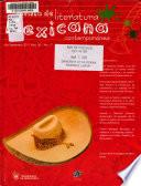 Revista de literatura mexicana contemporánea