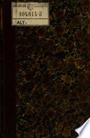 Revista de Madrid