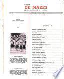 Revista de mares