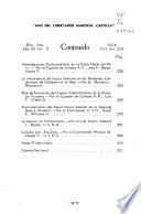 Revista de marina