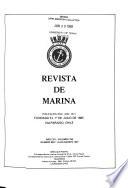 Revista de marina