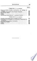 Revista de montes