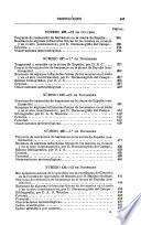 Revista de montes