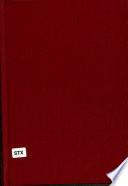 Revista de neuro-psiquiatría