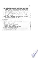 Revista de neuro-psiquiatria