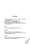 Revista de occidente