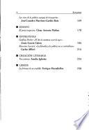 Revista de occidente