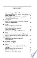 Revista de occidente