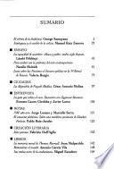 Revista de occidente