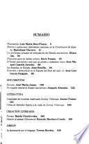 Revista de occidente