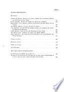 Revista de política internacional