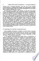 Revista de psicoanálisis