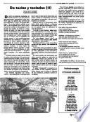 Revista de revistas