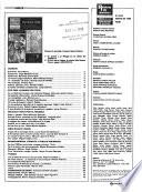 Revista de revistas