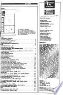 Revista de revistas