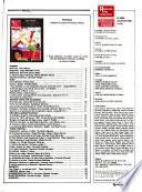 Revista de revistas
