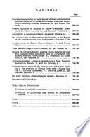 Revista de sanidad e higiene pública