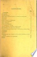 Revista de sanidad y asistencia social