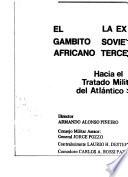 Revista de temas militares