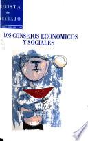 Revista de trabajo
