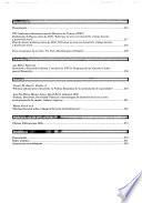 Revista de trabajo