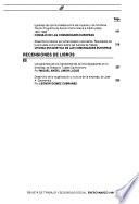 Revista de trabajo y seguridad social